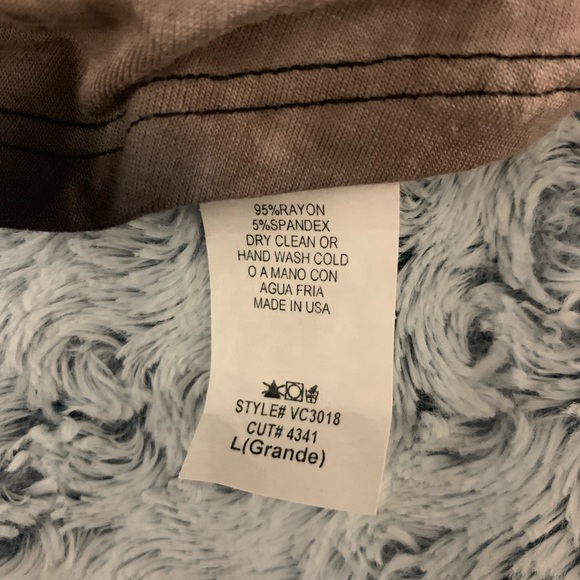 Fun Dress - Picture 4 of 4